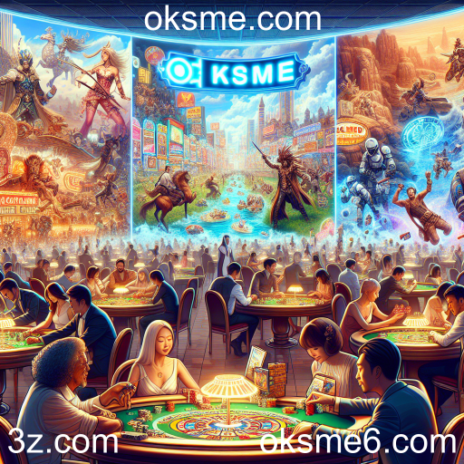 Explorando o Mundo dos Jogos de Aventura