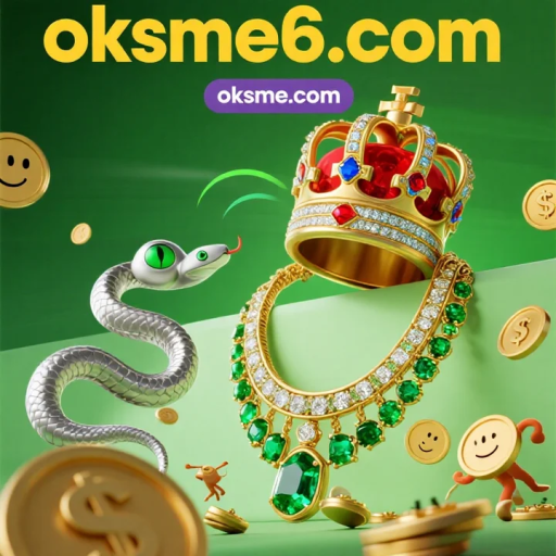 oksme.com
