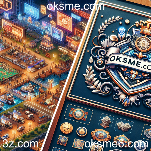 A Ascensão dos Jogos de Estratégia: Desafios e Comunidade